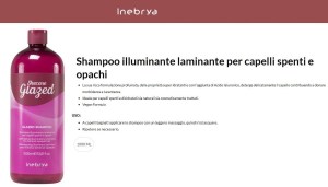 SHAMPOO 1000 ML56